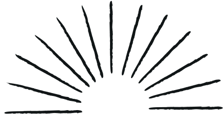 Kuwa Zanzibar